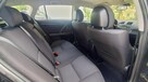 Toyota Avensis 1.8i Climatronic Gwarancja - 13