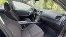 Toyota Avensis 1.8i Climatronic Gwarancja - 14