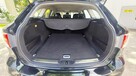 Toyota Avensis 1.8i Climatronic Gwarancja - 15