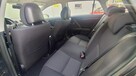Toyota Avensis 1.8i Climatronic Gwarancja - 16