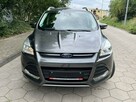 Ford Kuga Sync Edition Navi Climatronic Opłacony - 2