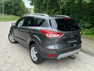 Ford Kuga Sync Edition Navi Climatronic Opłacony - 4