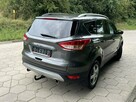 Ford Kuga Sync Edition Navi Climatronic Opłacony - 6