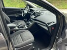 Ford Kuga Sync Edition Navi Climatronic Opłacony - 7