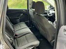 Ford Kuga Sync Edition Navi Climatronic Opłacony - 8