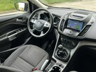 Ford Kuga Sync Edition Navi Climatronic Opłacony - 9