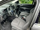 Ford Kuga Sync Edition Navi Climatronic Opłacony - 10