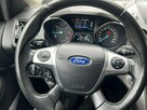 Ford Kuga Sync Edition Navi Climatronic Opłacony - 11