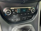 Ford Kuga Sync Edition Navi Climatronic Opłacony - 12