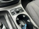 Ford Kuga Sync Edition Navi Climatronic Opłacony - 13