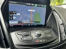 Ford Kuga Sync Edition Navi Climatronic Opłacony - 14