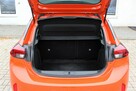 Opel Corsa SalonPL FV23% Edition 1.2 75KM Tempomat Lane Assist Gwarancja - 7