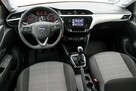 Opel Corsa SalonPL FV23% Edition 1.2 75KM Tempomat Lane Assist Gwarancja - 11