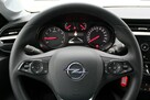 Opel Corsa SalonPL FV23% Edition 1.2 75KM Tempomat Lane Assist Gwarancja - 13