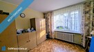 Sprzedaż mieszkania - 8