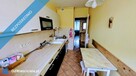 Sprzedaż mieszkania - 13