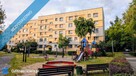 Sprzedaż mieszkania - 16