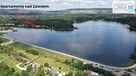 Mieszkanie Wola Kopcowa gm. Masłów Wola Kopcowa - 8