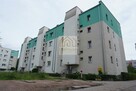 Mieszkanie Bytom Miechowice, Francuska - 1