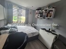 Mieszkanie Ostrowiec Świętokrzyski Centrum - 7
