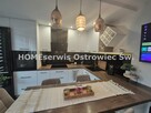 Mieszkanie Ostrowiec Świętokrzyski Centrum - 8