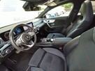 Mercedes CLA 250 AMG, 4 Matic, salon, I właściciel, idealny , VAT 23% - 7
