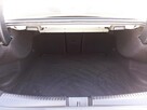 Mercedes CLA 250 AMG, 4 Matic, salon, I właściciel, idealny , VAT 23% - 8