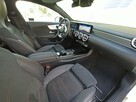 Mercedes CLA 250 AMG, 4 Matic, salon, I właściciel, idealny , VAT 23% - 9