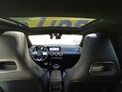 Mercedes CLA 250 AMG, 4 Matic, salon, I właściciel, idealny , VAT 23% - 10