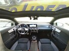 Mercedes CLA 250 AMG, 4 Matic, salon, I właściciel, idealny , VAT 23% - 11
