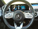 Mercedes CLA 250 AMG, 4 Matic, salon, I właściciel, idealny , VAT 23% - 12