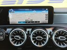 Mercedes CLA 250 AMG, 4 Matic, salon, I właściciel, idealny , VAT 23% - 13