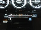 Mercedes CLA 250 AMG, 4 Matic, salon, I właściciel, idealny , VAT 23% - 14