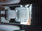 Mercedes CLA 250 AMG, 4 Matic, salon, I właściciel, idealny , VAT 23% - 15
