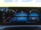 Mercedes CLA 250 AMG, 4 Matic, salon, I właściciel, idealny , VAT 23% - 16