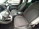 Seat Leon na gwarancji do 2027, 23% VAT, salon, I właściciel - 8