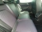 Seat Leon na gwarancji do 2027, 23% VAT, salon, I właściciel - 10