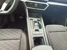 Seat Leon na gwarancji do 2027, 23% VAT, salon, I właściciel - 14