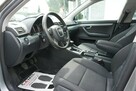 Audi A4 zarejestrowany, ubezpieczony - 8