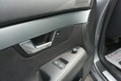 Audi A4 zarejestrowany, ubezpieczony - 9