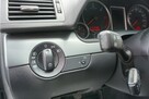 Audi A4 zarejestrowany, ubezpieczony - 10