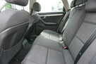 Audi A4 zarejestrowany, ubezpieczony - 11