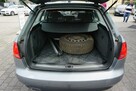 Audi A4 zarejestrowany, ubezpieczony - 12