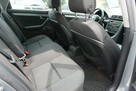 Audi A4 zarejestrowany, ubezpieczony - 13