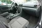 Audi A4 zarejestrowany, ubezpieczony - 14