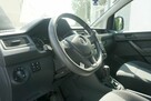 Volkswagen Caddy zarejestrowany, ubezpieczony - 10