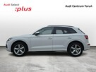 Audi Q5 S line_Alcantara_LED_VirtualCockpit_SoundSystem_El.klapa_Tempomat_FV23 - 2