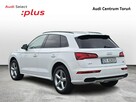 Audi Q5 S line_Alcantara_LED_VirtualCockpit_SoundSystem_El.klapa_Tempomat_FV23 - 3