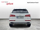 Audi Q5 S line_Alcantara_LED_VirtualCockpit_SoundSystem_El.klapa_Tempomat_FV23 - 4