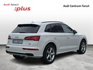 Audi Q5 S line_Alcantara_LED_VirtualCockpit_SoundSystem_El.klapa_Tempomat_FV23 - 5